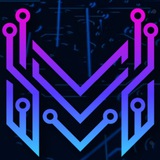 Telegram profile photo for Maestro Sniper Bot Links