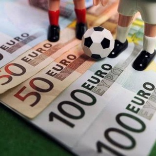 Telegram profile photo for SkepticalBets - Analysed suspicious Match alerts