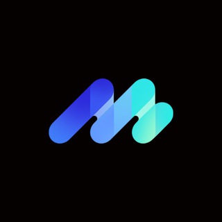 Telegram profile photo for Mpay