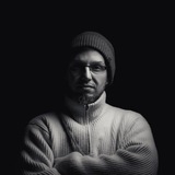 Telegram profile photo for Maik D'Angello