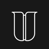Telegram profile photo for FIFTYFOURMS