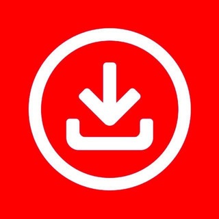 Telegram profile photo for Saqla Saqlaydi Bot