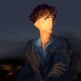 Telegram profile photo for Ележбище