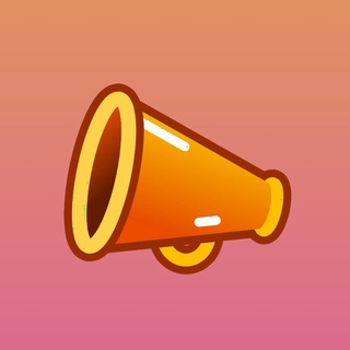 Telegram profile photo for The Posted!