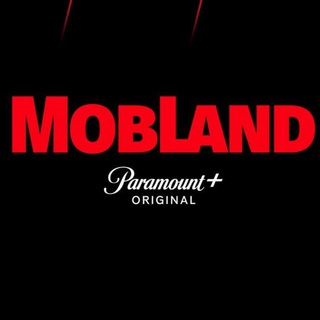 Telegram profile photo for Mobland