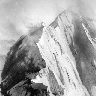 Telegram profile photo for Avalanche club