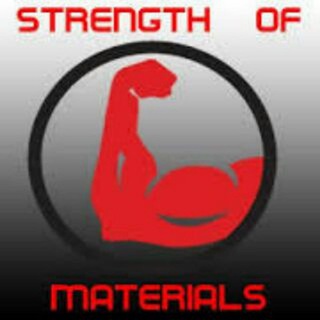 Telegram profile photo for 💪Arithmetic Advance Quant Questions Collection