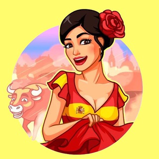 Telegram profile photo for Reviews Amazon España