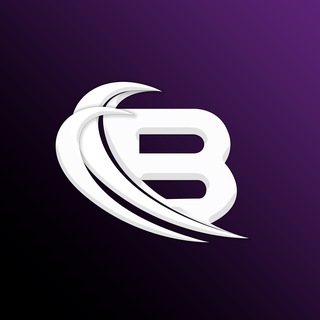 Telegram profile photo for Bizzord WOT