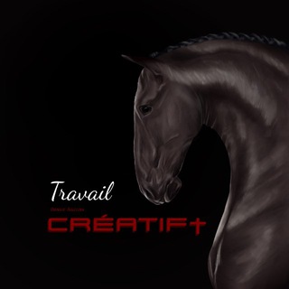 Telegram profile photo for 𝑻𝒓𝒂𝒗𝒂𝒊𝒍 𝒄𝒓é𝒂𝒕𝒊𝒇