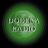 Telegram profile photo for DODEKARADIO