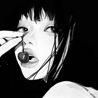 Telegram profile photo for ¿ ¿