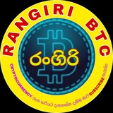 Telegram profile photo for RANGIRI Trading School