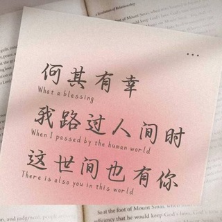 Telegram profile photo for 清风虚拟机〖主频道〗