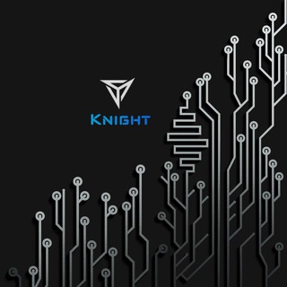 Telegram profile photo for ๐๐ต๐ฐ๐ฎ๐ฏ๐ป's channel of dumps