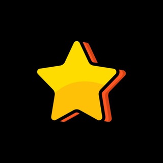 Telegram profile photo for WALLPAPERS