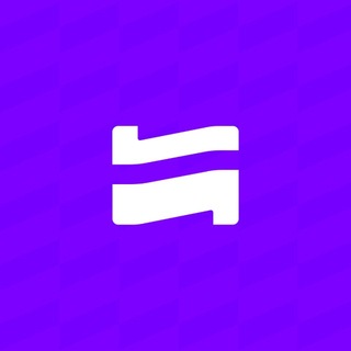 Telegram group profile photo for Пипл Гейм | Чатик