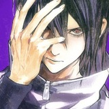 Telegram profile photo for info hideko