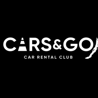 Telegram profile photo for Аренда авто | CARS&GO | Иркутск