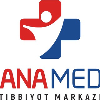 Telegram profile photo for Dr.Abdulaziz | ANAMED