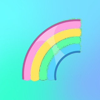 Telegram profile photo for Gaze