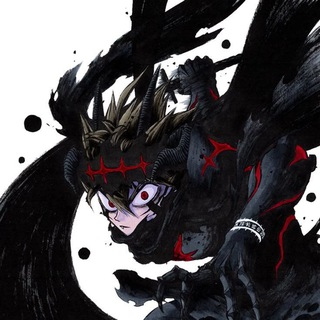 Telegram profile photo for ๐๐๐๐ ๐๐๐๐๐ ๐๐๐๐ & ๐๐ ๐๐๐๐๐๐๐