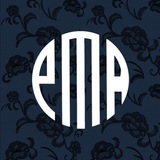 Telegram profile photo for 🇪🇦 «Manzanares-el Real» Мадрид