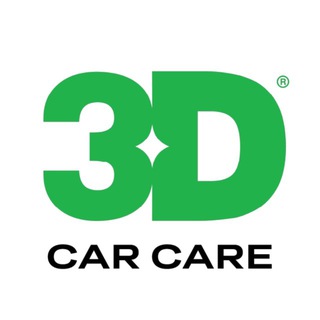 Telegram profile photo for 3D Car Care ЧАТ💬Chat