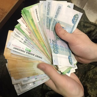 Telegram profile photo for WAIT
