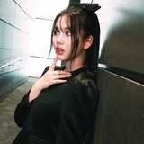 Telegram profile photo for Baby Doll