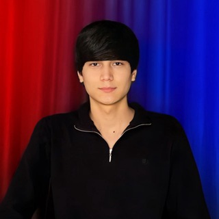 Telegram profile photo for 𝐌 𝐀 𝐑 𝐔 𝐅 ོ