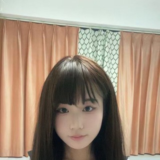 Telegram profile photo for 榆园园