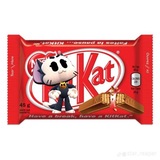 Telegram profile photo for киткат🍫