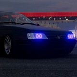Telegram profile photo for Dunlop BeamNG