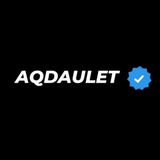 Telegram profile photo for Vip Aqdaulet