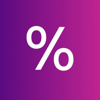 Telegram group profile photo for Чат покупателей ВБ Кэшбэк