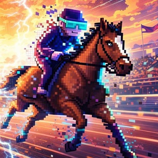 Telegram profile photo for SolBiscuit