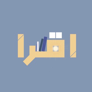 Telegram profile photo for iqra kchr