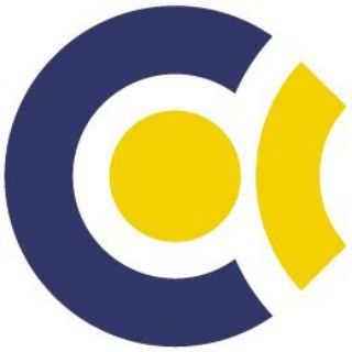 Telegram profile photo for CRYPTOHALAL | ru