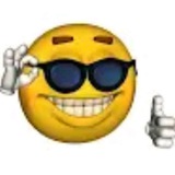 Telegram profile photo for ๐๐๐ง๐จ๐๐ ๐ญ ๐๐๐ง๐ก๐จ๐ค๐ฃ ๐พ๐๐๐ฃ๐ฃ๐๐ก