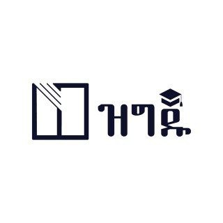 Telegram profile photo for Zigiju E-Learning