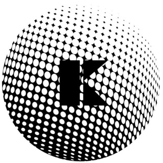 Telegram profile photo for Концерты