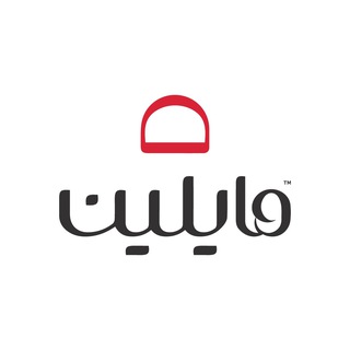 Telegram profile photo for هایلین گالری