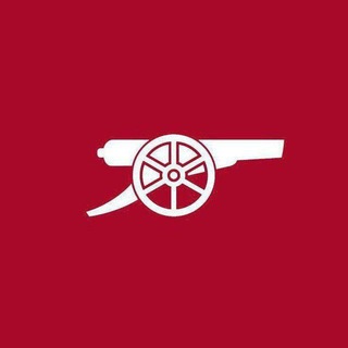Telegram profile photo for Arsenal Coygs