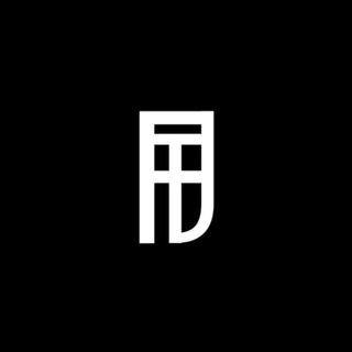 Telegram profile photo for Три Бездаря | FJT