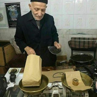 Telegram profile photo for صرافی میرگلویبیات (ریال عمان 🇴🇲 Omani Rial)