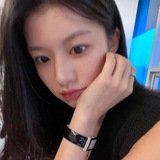 Telegram profile photo for Ingpo diving
