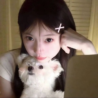 Telegram profile photo for 穗穗的小窝