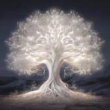 Telegram profile photo for Intuitive News