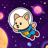 Telegram profile photo for ✨"Шатер чудес"✨